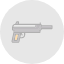 pistol-icon