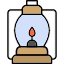 lantern-game-item-lamp-light-night-vintage-icon-sakura-festival-icon