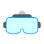 metaverse-virtual-world-reality-vr-glasses-headset-icon