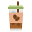 coffee-ice-beverage-cold-drink-icon