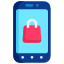 ecommerce-online-shop-shopping-phone-shopping-bag-icon