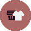 clean-clothes-cleaning-clothing-laundry-shirt-tshirt-washing-icon