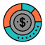 diagram-analysis-budget-chart-finance-financial-report-statistics-icon