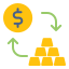 conversion-exchange-currency-money-gold-icon