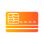 smart-card-credit-debit-payment-shopping-icon