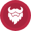 beard-face-hipster-human-male-man-mustache-icon-vector-design-icons-icon