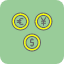 beneficial-currency-economic-finance-profit-profitability-icon