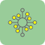 biological-network-multilayer-neural-mathematical-artificial-i-icon