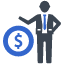 finance-investment-money-income-icon-vector-symbol-icon