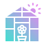 greenhouse-sprout-gardening-leaf-plant-icon