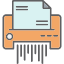 destroy-document-office-paper-shredder-icon