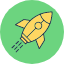rocket-launchlaunch-spaceship-startup-icon