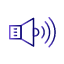 full-volume-sound-audio-speaker-icon