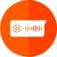 voice-message-icon
