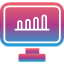 analytics-bar-chart-graph-laptop-icon
