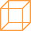 cube-icon