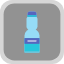 ramune-drink-soda-beverage-japanese-beverages-icon