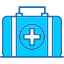 doctor-first-kit-medical-sport-icon