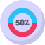 business-chart-circle-graph-graphic-half-pie-infographics-icon