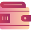 wallet-ecommerce-cash-money-paymnet-icon