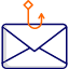 phishing-phishingemail-spam-social-engineering-lure-hook-icon-icon