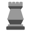 chess-sport-strategy-figure-game-icon