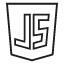 javascript-programing-icon