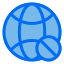 block-internet-network-web-connection-icon