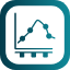 graph-analytics-chart-diagram-report-statistics-sales-icon