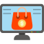 card-commerce-ecommerce-method-online-payments-icon