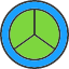 peace-sign-hippie-freedom-icon