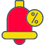 bell-notification-sound-alarm-attention-communication-reminder-alert-icon-vector-design-icons-icon
