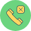 call-rejected-callunavailable-cancelled-icon-icon