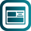 layout-ui-frame-template-app-user-interface-communications-icon