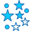 award-rating-reward-star-stars-icon