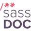 sass-doc-icon