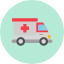 ambulance-emergencyhospital-vehicle-icon-icon