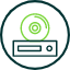 cd-disc-dvd-compact-disk-multimedia-storage-icon