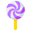 lollipop-lolly-confectionery-sweet-snack-icon
