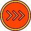 arrow-back-backward-direction-fast-left-previous-icon
