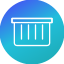 basket-dust-bin-recyle-bin-e-commerce-icon