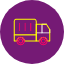 cargo-delivery-shipping-van-workfromhome-icon-vector-design-icons-icon