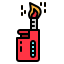 lighter-fuel-flaming-tools-petrol-icon