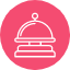 accommodation-bell-hotel-ring-service-icon-services-icon