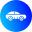 deliver-auto-car-transport-transportation-icon-vector-design-icons-icon