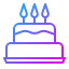 cake-new-year-years-new-year-surprise-xmas-christmas-holiday-event-happy-party-celebration-icon