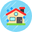 clean-house-cleaning-domestic-service-home-sparkling-icon