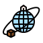 commercial-ecommerce-international-global-commerce-icon