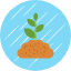 soil-icon