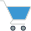 sales-shopping-online-shoppi-g-marketing-banners-ecommerce-promo-advertising-icon